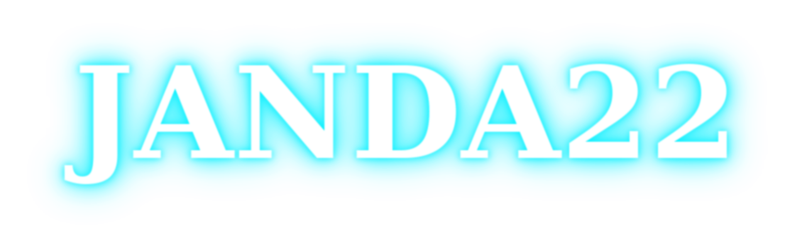SITUS JANDA22