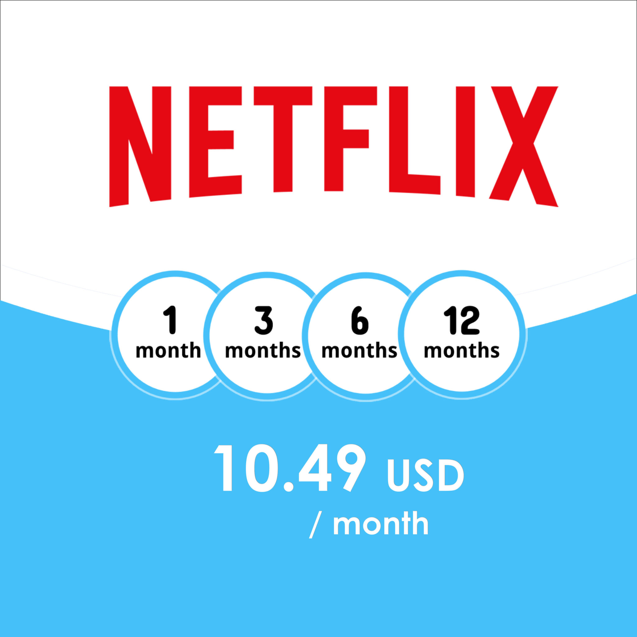 netflix-5-profiles-bounce2premium